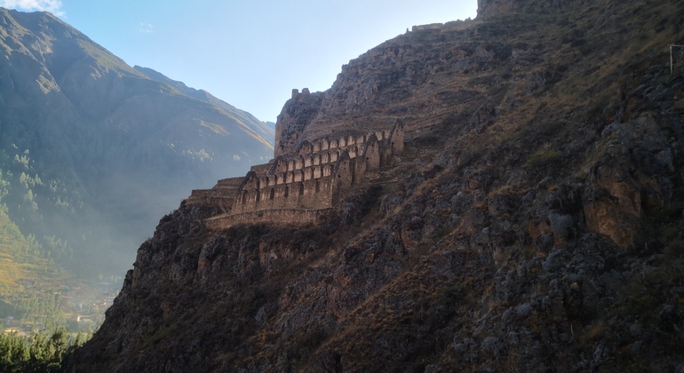 free-tour-por-ollantaytambo-la-ciudad-inca-viviente-de-perú-en-5