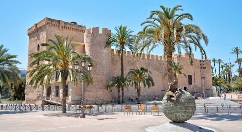 elche-free-tour-el-oasis-con-tres-patrimonios-de-la-humanidad-es-3