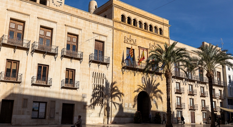 elche-free-tour-el-oasis-con-tres-patrimonios-de-la-humanidad-es-4