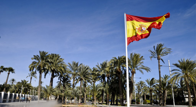 elche-free-tour-el-oasis-con-tres-patrimonios-de-la-humanidad-es-5