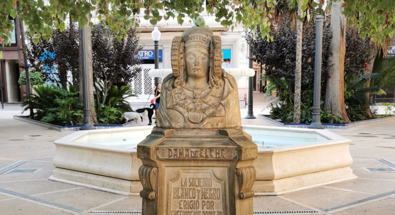 elche-free-tour-el-oasis-con-tres-patrimonios-de-la-humanidad-es-6