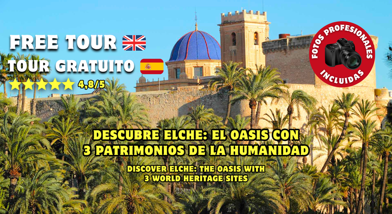 elche-free-tour-el-oasis-con-tres-patrimonios-de-la-humanidad-en-8