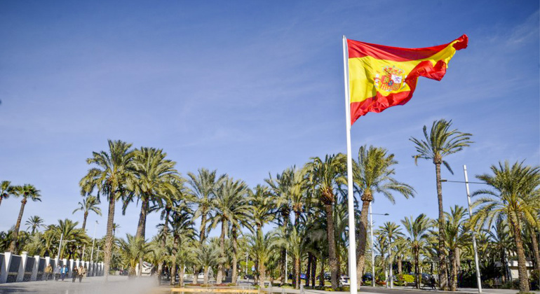 Descubre Elche Free Tour: El Oasis con 3 Patrimonios de la Humanidad  España &mdash; #14