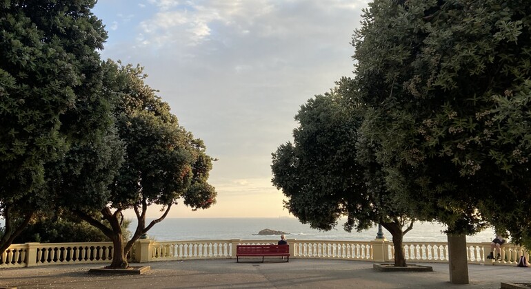 Porto by the Ocean: Free Walking Tour of Foz do Douro Portugal &mdash; #8