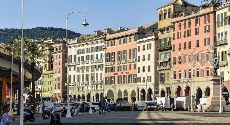 genoa-walking-en-1
