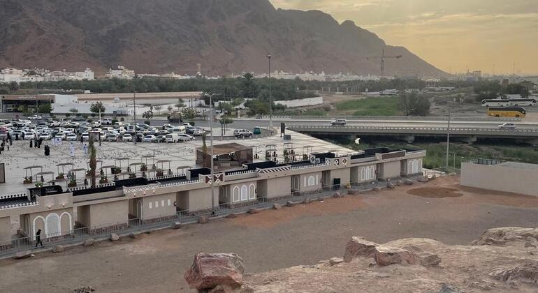 madinah-islamic-heritage-tour-es-1