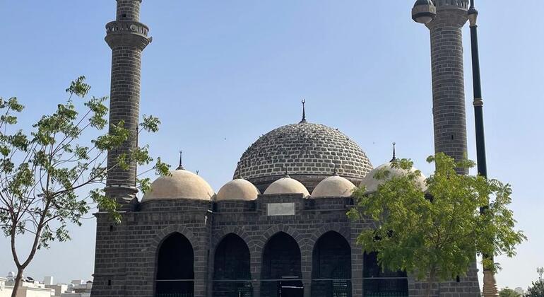 madinah-islamic-heritage-tour-es-2