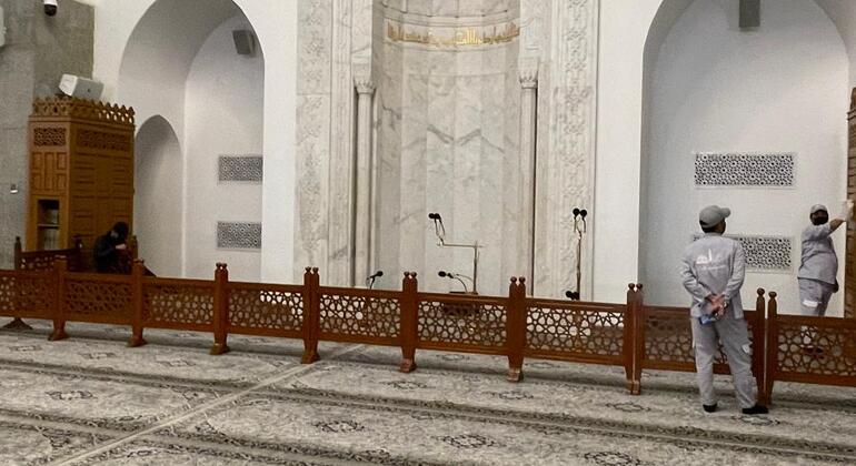 madinah-islamic-heritage-tour-es-3