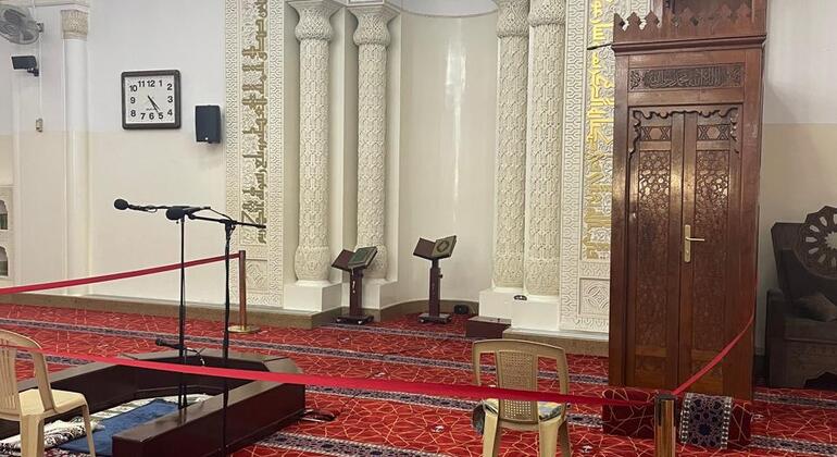 madinah-islamic-heritage-tour-es-4