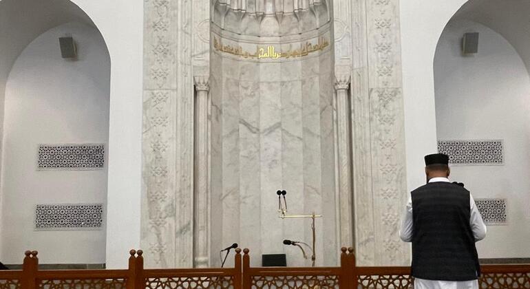 madinah-islamic-heritage-tour-es-5