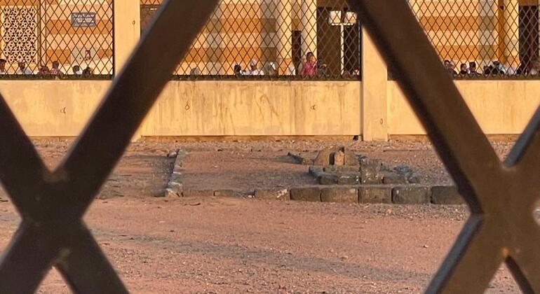 madinah-islamic-heritage-tour-es-6