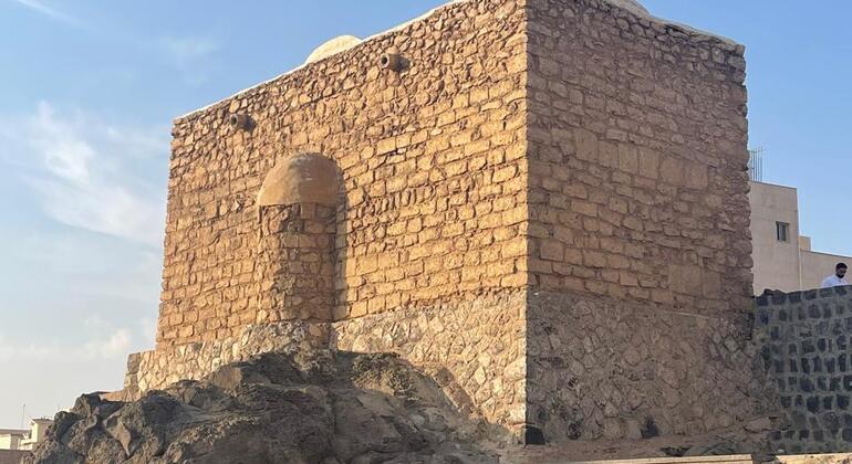 madinah-islamic-heritage-tour-es-7