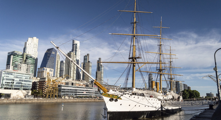 buenos aires-walking-photographic-tour-from-the-obelisk-to-san-telmo-es-2