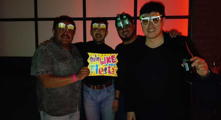 multicultur-pub-crawl-es-1