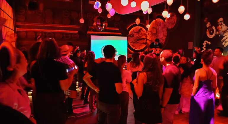 multicultur-pub-crawl-es-3