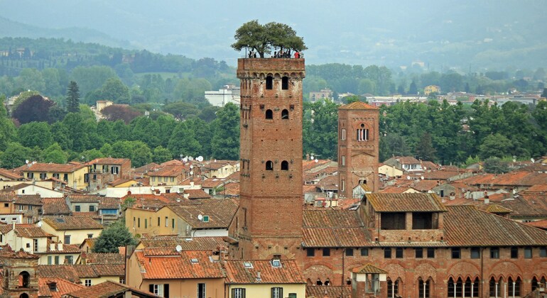 lucca-free-walking-tour-es-1