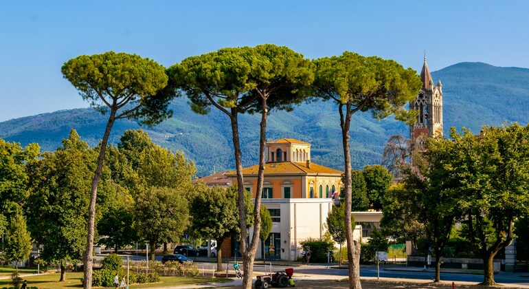 lucca-free-walking-tour-es-2