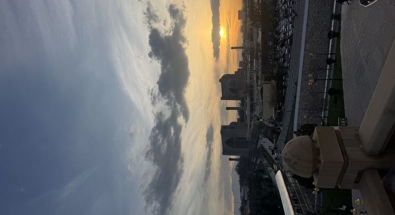 Samarcanda autentica: Un tour locale di storia e cultura Uzbekistan &mdash; #8