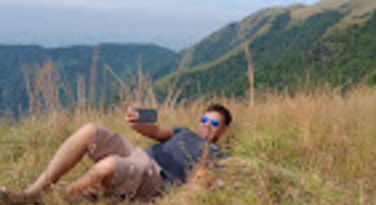 kerala-nature-tour-from-paithalmala-heights-to-serene-shores-es-2