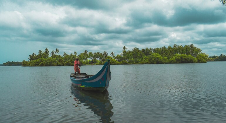 kerala-nature-tour-from-paithalmala-heights-to-serene-shores-es-1