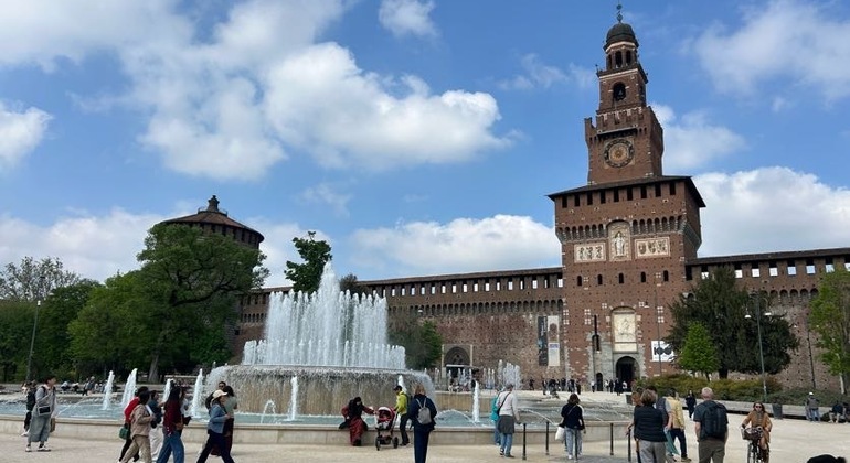 milan-italys-least-italian-city-es-3