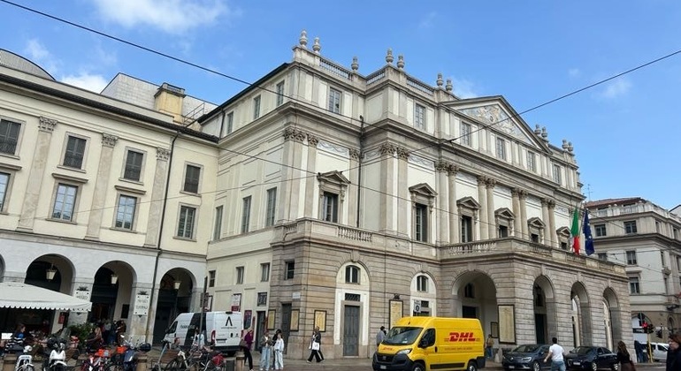 milan-italys-least-italian-city-es-9
