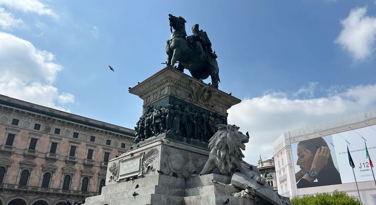 milan-italys-least-italian-city-es-1