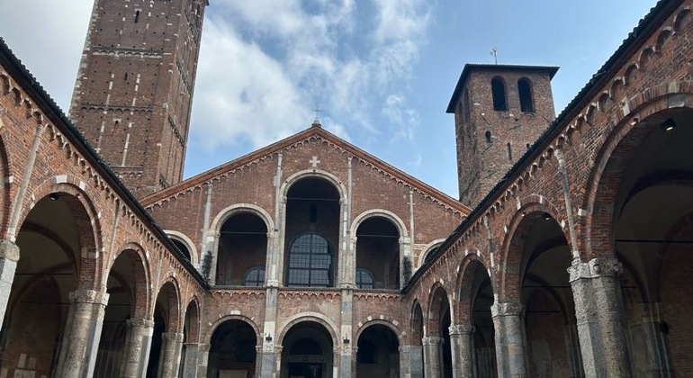 milan-italys-least-italian-city-es-4