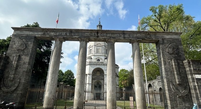 milan-italys-least-italian-city-es-7