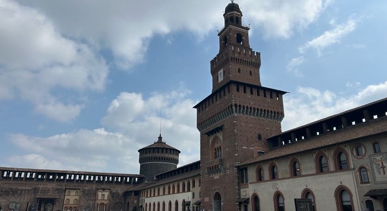 milan-italys-least-italian-city-es-6