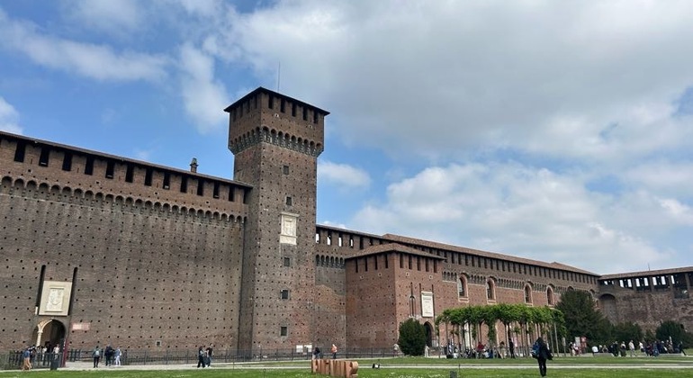 milan-italys-least-italian-city-es-10