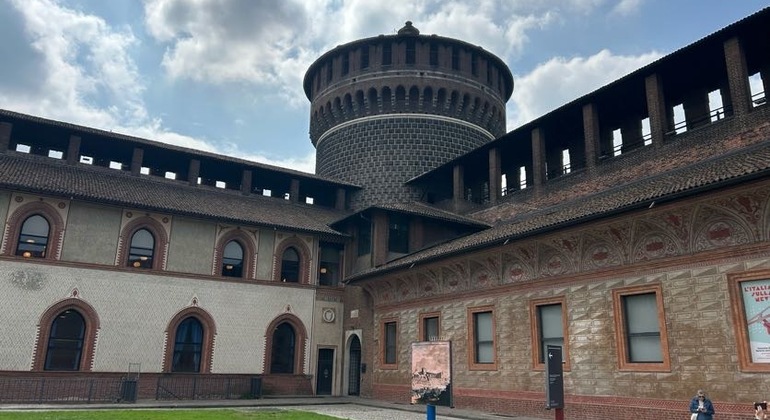 milan-italys-least-italian-city-es-11