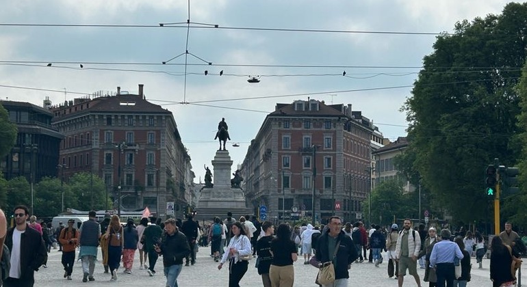 milan-italys-least-italian-city-es-12