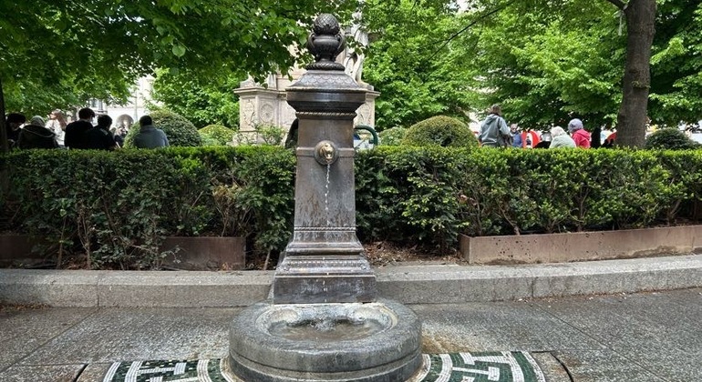 milan-italys-least-italian-city-es-13