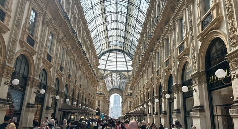 milan-italys-least-italian-city-es-14