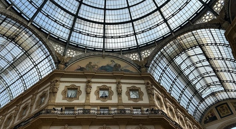 milan-italys-least-italian-city-es-5