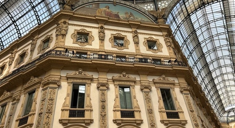 milan-italys-least-italian-city-es-15