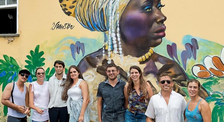 tour-caminhos-da-resistencia-en-1