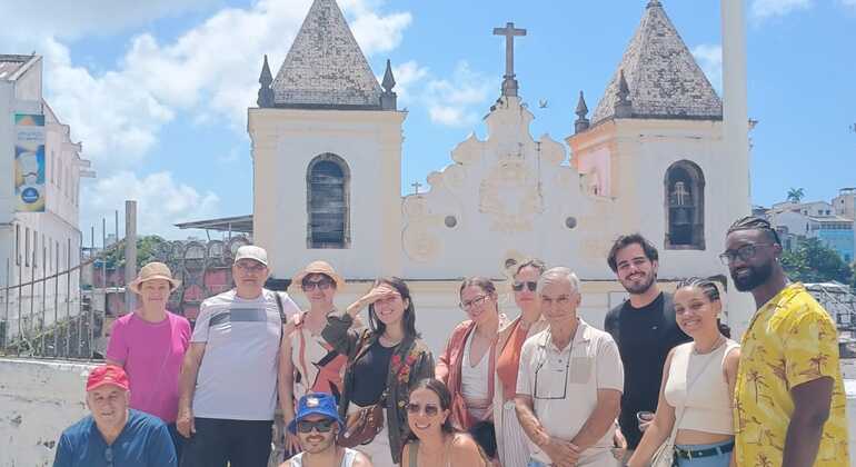 tour-caminhos-da-resistencia-en-2