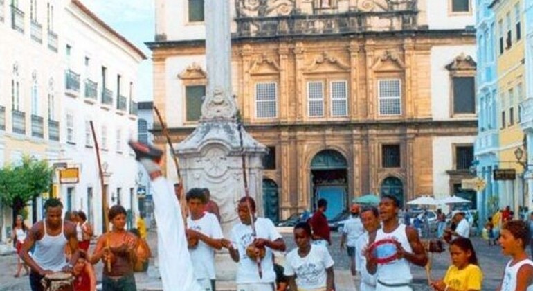 tour-caminhos-da-resistencia-en-3