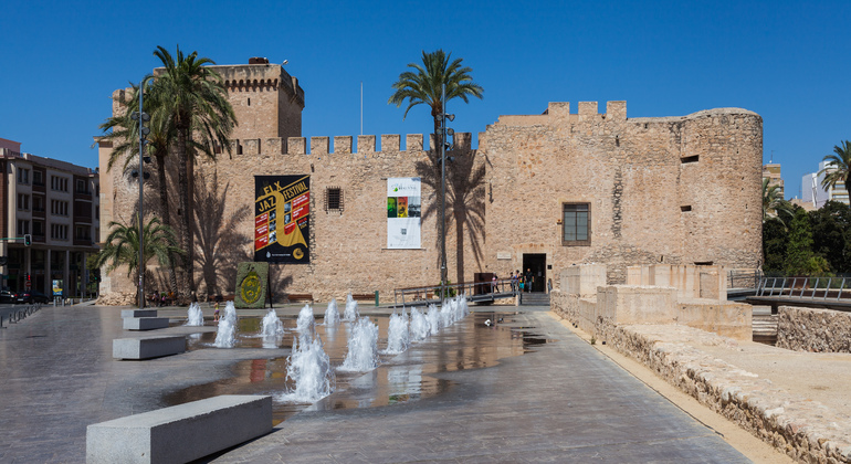 tour-cultural-por-el-palmeral-centro-histórico-de-elche-es-3