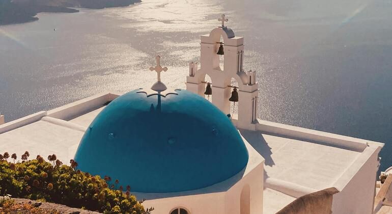 fira-the-art-of-living-in-santorini-guided-tour-recommendations-es-3