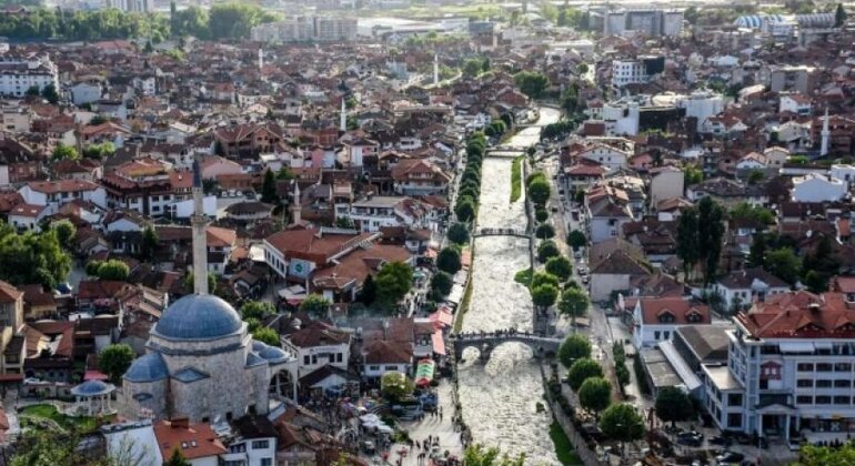 pristina-to-prizren-offersprivate-lady-driver-on-request-es-2