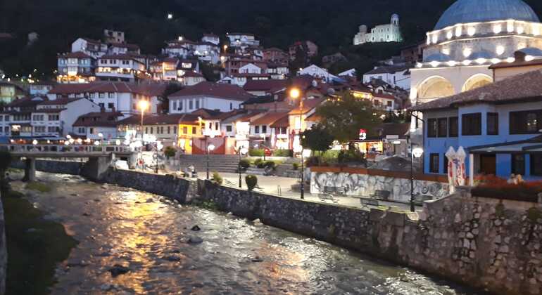 pristina-to-prizren-offersprivate-lady-driver-on-request-es-1