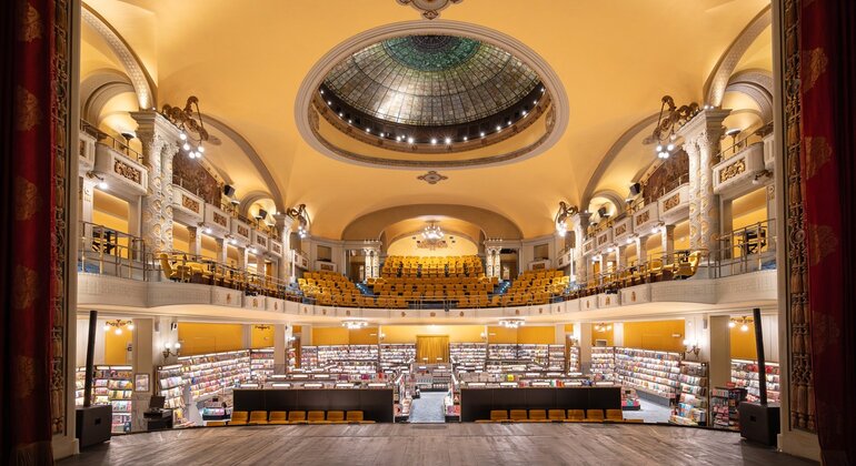 Firenze ICONICA: Medici e Rinascimento Italia &mdash; #2