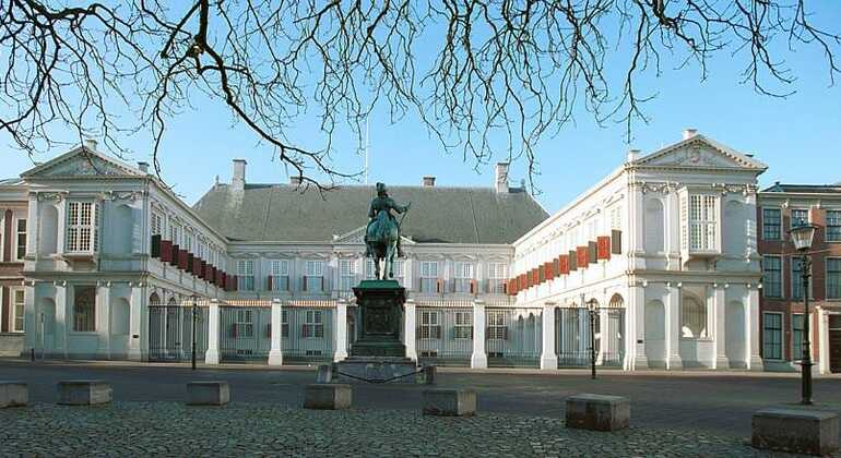 walking-tour-in-the-hague-what-has-the-hague-to-offer-lets-explore-en-1