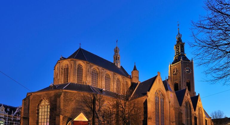 walking-tour-in-the-hague-what-has-the-hague-to-offer-lets-explore-en-2