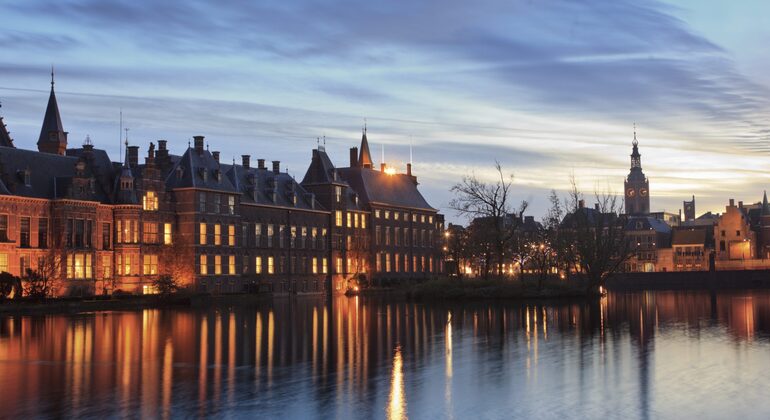 walking-tour-in-the-hague-what-has-the-hague-to-offer-lets-explore-en-4