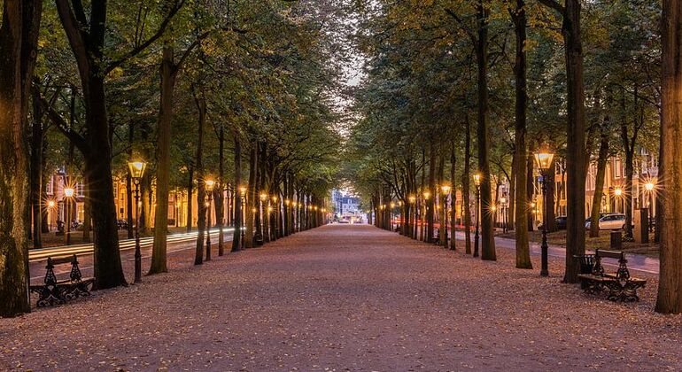 walking-tour-in-the-hague-what-has-the-hague-to-offer-lets-explore-en-5