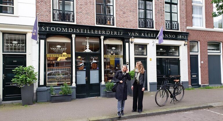 walking-tour-in-the-hague-what-has-the-hague-to-offer-lets-explore-en-6